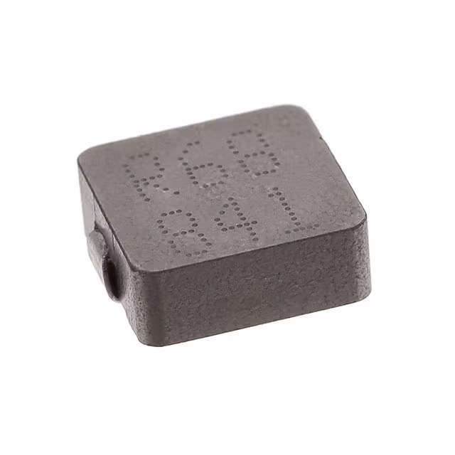 104CDMCCDS-R68MC Sumida America Components Inc.  Festinduktivitäten